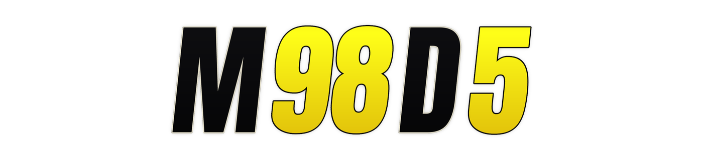m98d5